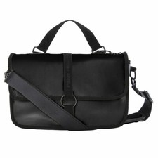 FREDDY BORSA UNISEX