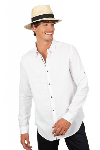 Cappello panama - cappello,