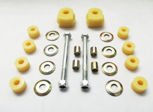 Per nissan navara - nissan, up