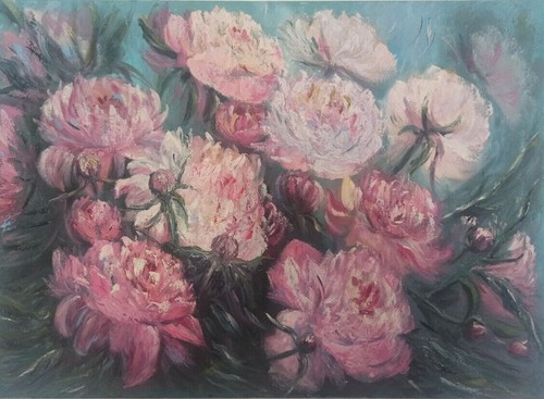 Quadro moderno - , la