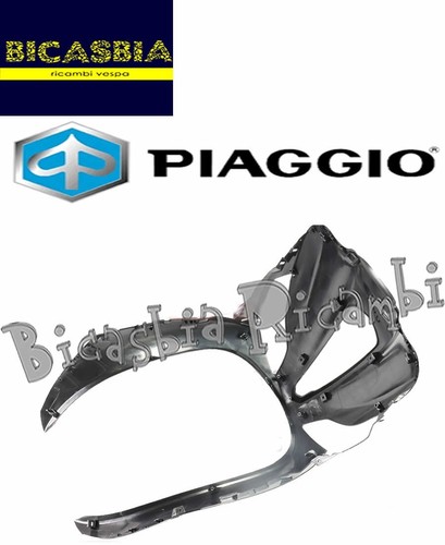 1b006365 originale piaggio - -,