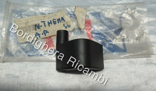 LANCIA THEMA MANIGLIA APERTURA