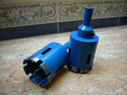 Trapano avvitatore 2 - 51, mm
