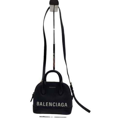Balenciaga ville - balenciaga,