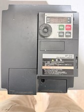 Toshiba VFS15-4022PL-W1 Unità