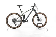 Cube Stereo ONE22 HPC TM MTB