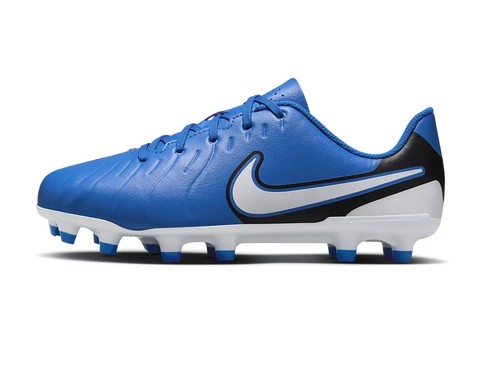 Nike scarpe calcio junior - calcio,