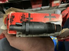 INIETTORE MOTORE VM ALFA 164