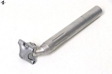 Reggisella Campagnolo Super