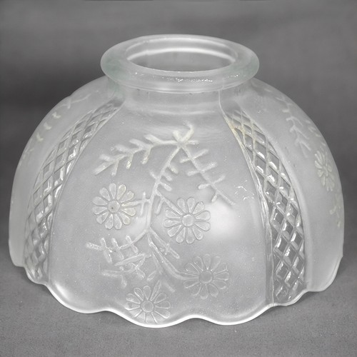 Globe rechange antique - de,