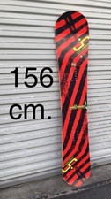 Lib Tech Skate Banana