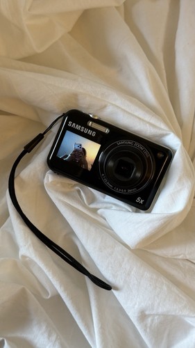 Samsung pl120 dual display - samsung,