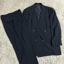 GIORGIO ARMANI Giorgio Armani