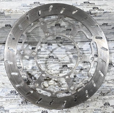 Disco freno anteriore  ktm sm 640 lc4 supermoto 58309060000