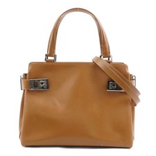 Borsa a tracolla originale