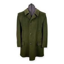 Steinbock Himalaya Loden