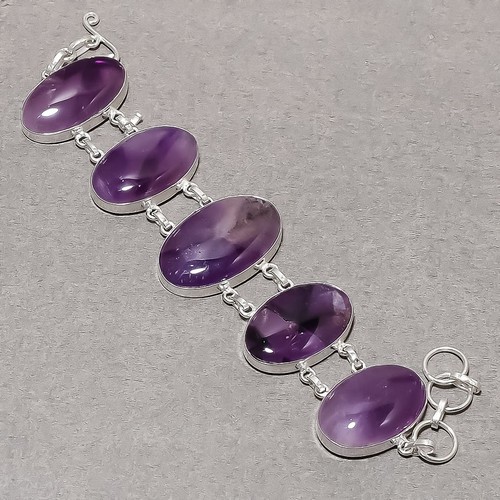 Bracciale bigiotteria etnica