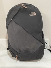 The north face women - north, women's