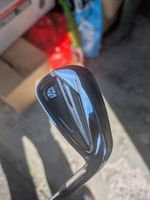 Wilson Dynapwr Ferro da Stiro