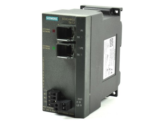 Siemens simatic modulo di - siemens,