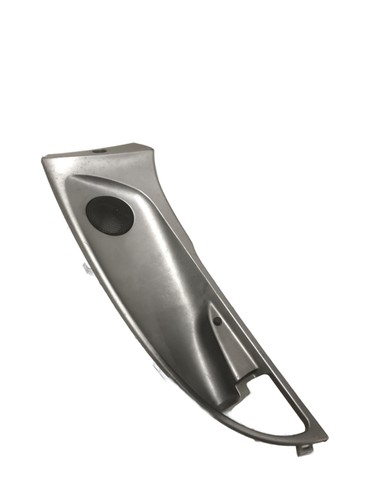 Plastica maniglia interna - maniglia,