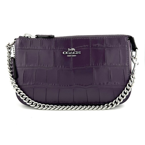Coach nolita pelle - coach,