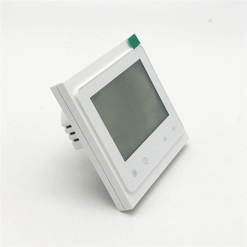 Nghsdo bht 002 termostato - bht-002,