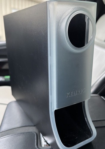 Keurig porta cialde - keurig,