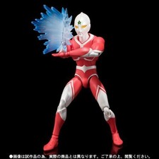 ULTRA-ACT The Ultraman Joneus