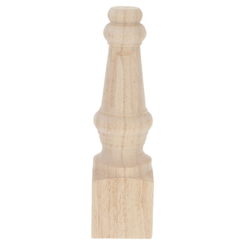 Piedi legno per - piedi,