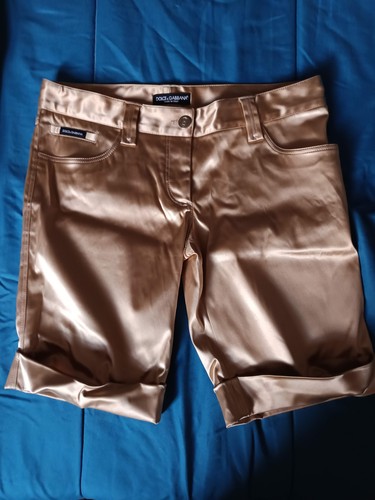 Pantaloncini donna dolce - donna,