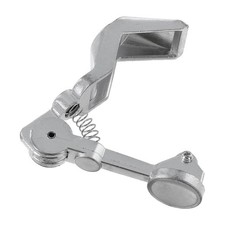 Taglierina per tubi in vetro