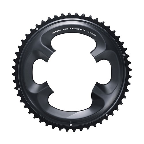 Corona esterna shimano - corona,