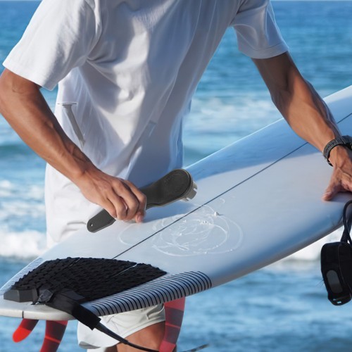 Accessori kayak gonfiabile 2 - gonfiabile,