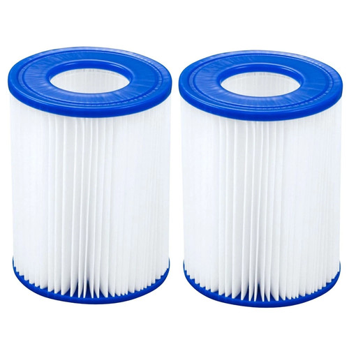 Filtro cartuccia bestway - a,