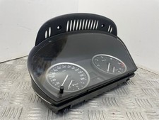 BMW 5 E60 E61 2005 Diesel