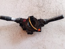 DEVIOLUCI PER TOYOTA Yaris Serie 892450D030 (11>13)