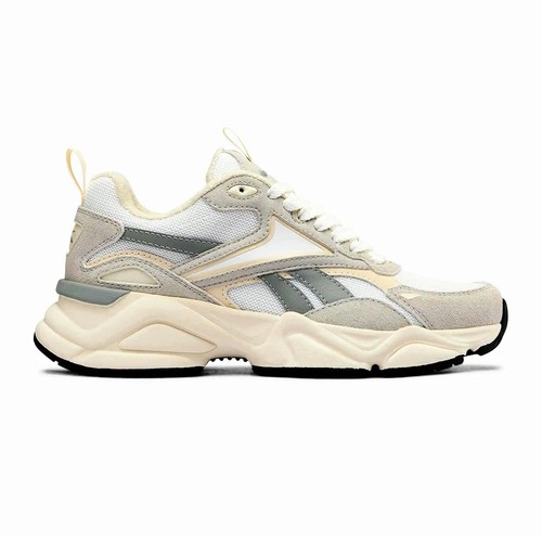 Reebok charge run scarpe - run,