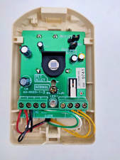 scheda ricambio per rivelatore volumetrico wireless ITI HESA SX-V