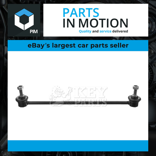 Link barra antirollio adatto - , a