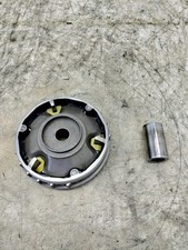 VARIATORE ORIGINALE PER APRILIA SPORTCITY 125 DEL 2005 (e52053)