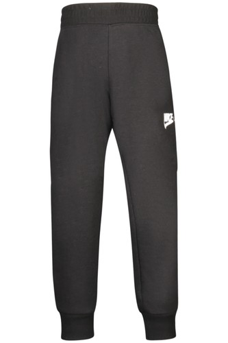 Nike pantalone tuta lungo - pantalone,