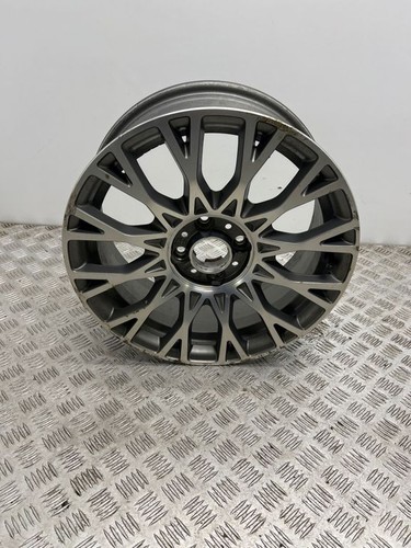 Cerchio lega fiat 500 2012 - fiat,