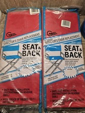 Nuovo Vintage Rosso Director