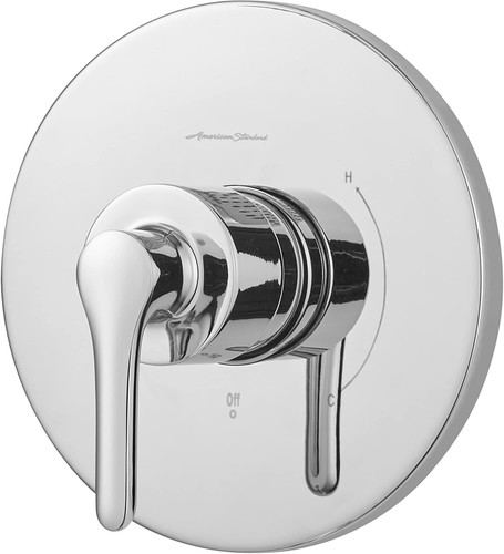American standard tu105500 002 - standard, tu105500.002
