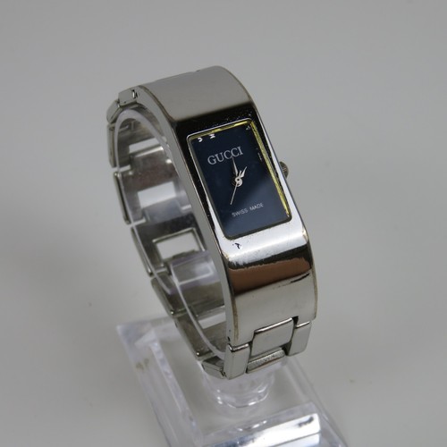 Gucci orologio donna vintage - orologio,