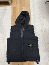 giubbotto stone island