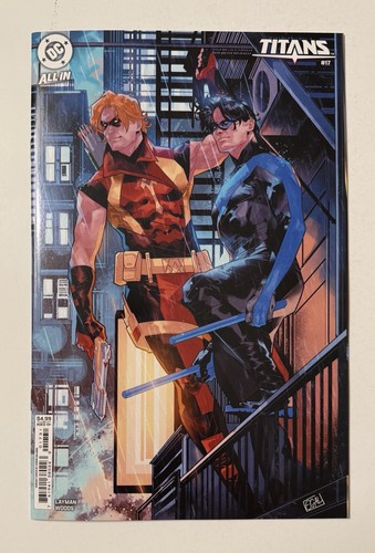 Titans edwin galmon - edwin,