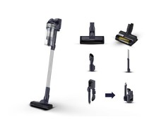 Aspirapolvere senza fili