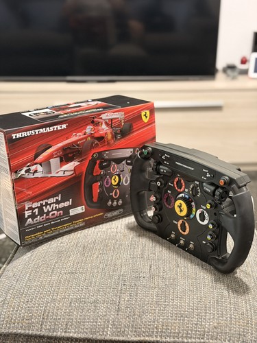 Thrustmaster t300 servo base - thrustmaster,